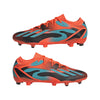 adidas X Speedportal Messi.3 FG Firm Ground Cleats