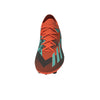 adidas X Speedportal Messi.3 FG Firm Ground Cleats
