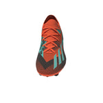 adidas X Speedportal Messi.3 FG Firm Ground Cleats