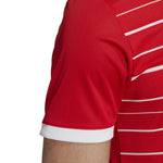 adidas FC Bayer Home Jersey 22/23