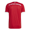 adidas FC Bayer Home Jersey 22/23