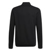 adidas Entrada 22 Track Jacket
