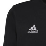 adidas Entrada 22 Track Jacket