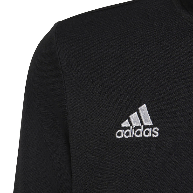 adidas Entrada 22 Track Jacket