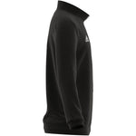 adidas Entrada 22 Track Jacket