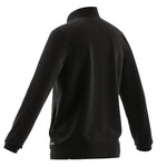 adidas Entrada 22 Track Jacket