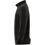 adidas Entrada 22 Track Jacket