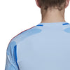 adidas Men's Spain Away Jersey 22