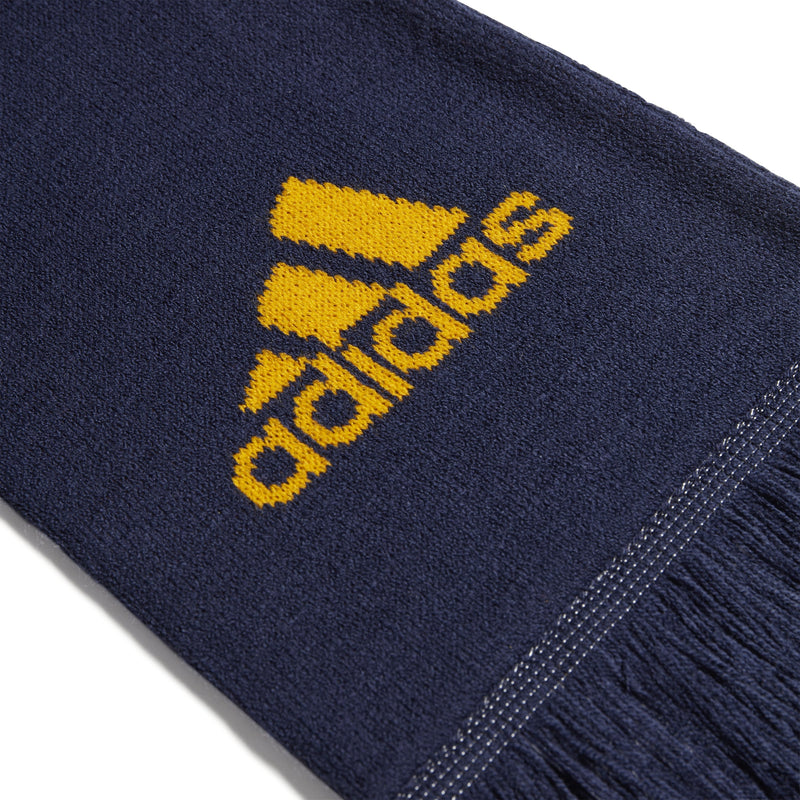 adidas Spain Scarf