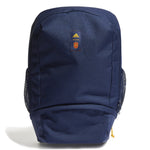 adidas Spain Back Pack Team