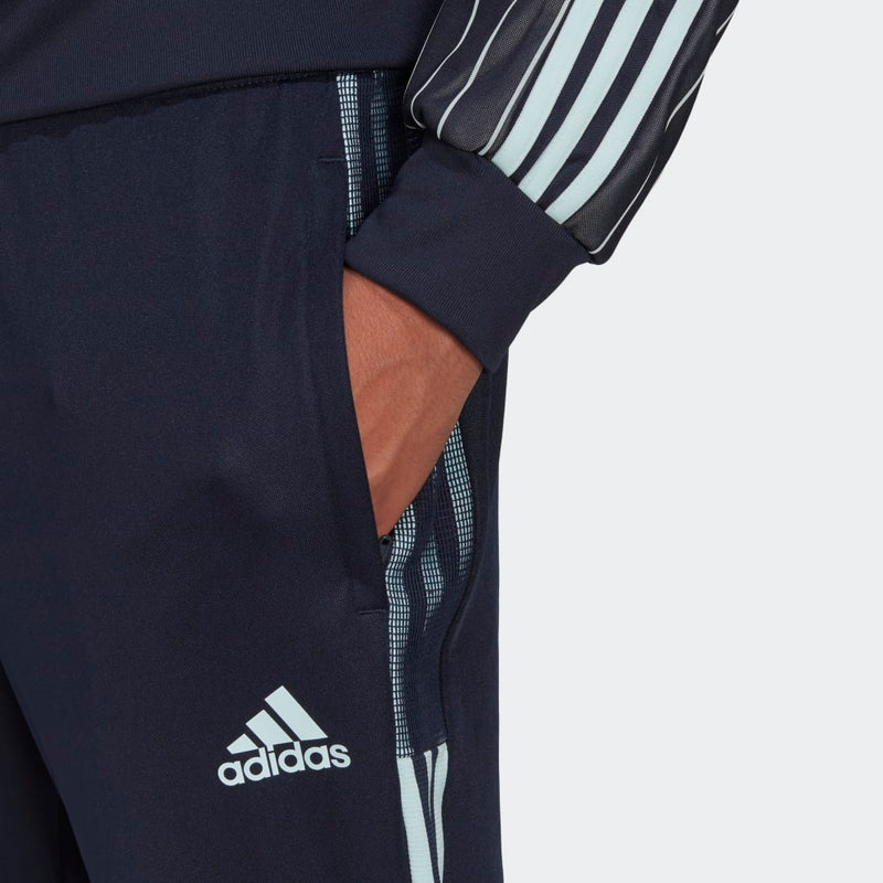 adidas Tiro Track Pant