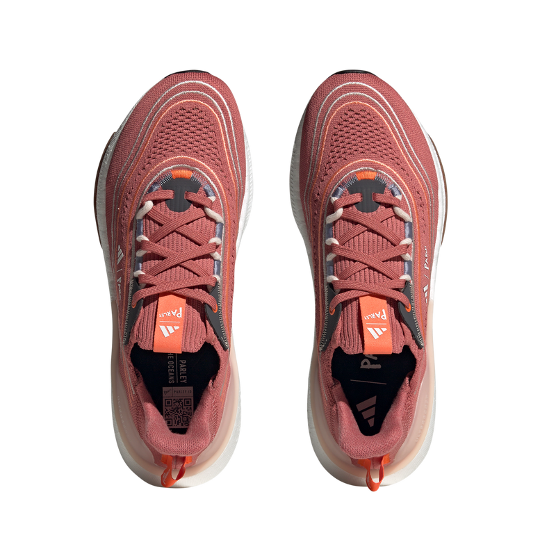 adidas Ultraboost Light X Running Shoes