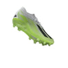 adidas X Crazyfast.1 FG Firm Ground Soccer Cleats