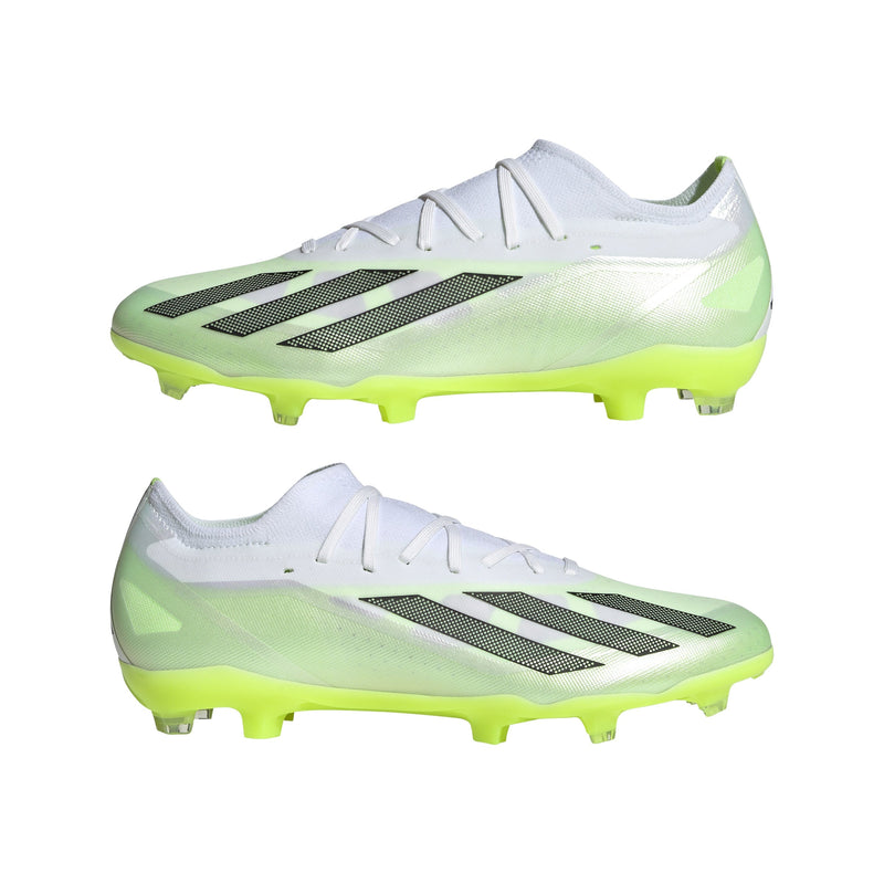 adidas X Crazyfast.2 FG Firm Ground Soccer Cleats