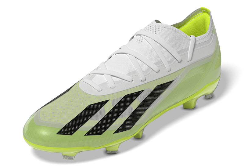 adidas X Crazyfast.2 FG Firm Ground Soccer Cleats