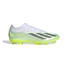 adidas X Crazyfast.2 FG Firm Ground Soccer Cleats