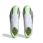 adidas X Crazyfast.2 FG Firm Ground Soccer Cleats