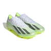 adidas X Crazyfast.2 FG Firm Ground Soccer Cleats