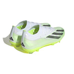 adidas X Crazyfast.2 FG Firm Ground Soccer Cleats