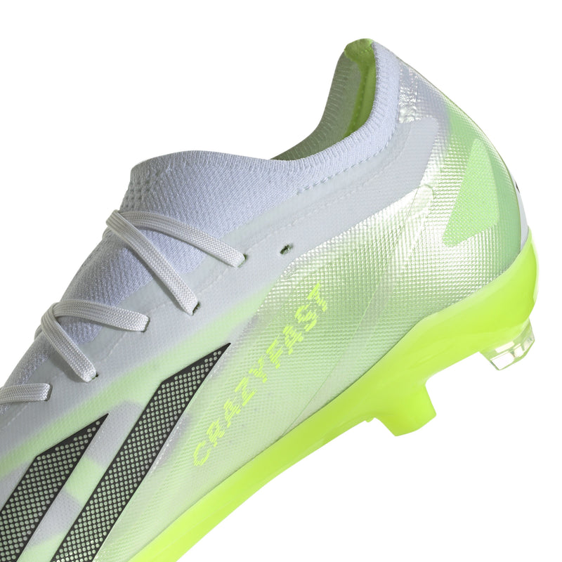 adidas X Crazyfast.2 FG Firm Ground Soccer Cleats