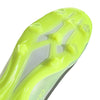 adidas X Crazyfast.2 FG Firm Ground Soccer Cleats