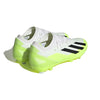 adidas X Crazyfast.3 FG Firm Ground Soccer Cleats