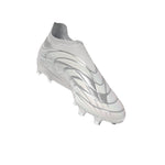 adidas Copa Pure+ FG Firm Ground Soccer Cleats