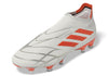 adidas Copa Pure+ FG Firm Ground Soccer Cleats