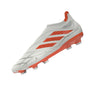 adidas Copa Pure+ FG Firm Ground Soccer Cleats