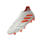 adidas Copa Pure+ FG Firm Ground Soccer Cleats