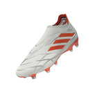 adidas Copa Pure+ FG Firm Ground Soccer Cleats