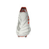 adidas Copa Pure+ FG Firm Ground Soccer Cleats