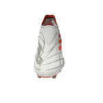 adidas Copa Pure+ FG Firm Ground Soccer Cleats