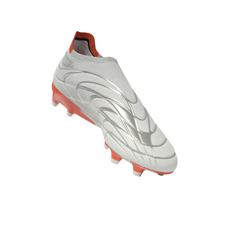 adidas Copa Pure+ FG Firm Ground Soccer Cleats