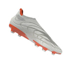 adidas Copa Pure+ FG Firm Ground Soccer Cleats