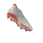 adidas Copa Pure+ FG Firm Ground Soccer Cleats