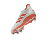 adidas Copa Pure+ FG Firm Ground Soccer Cleats