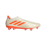 adidas Copa Pure+ FG Firm Ground Soccer Cleats