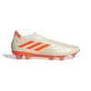 adidas Copa Pure+ FG Firm Ground Soccer Cleats