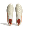 adidas Copa Pure+ FG Firm Ground Soccer Cleats