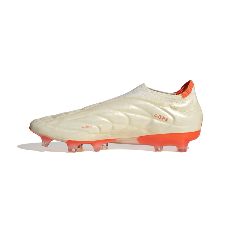 adidas Copa Pure+ FG Firm Ground Soccer Cleats