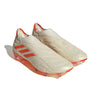 adidas Copa Pure+ FG Firm Ground Soccer Cleats