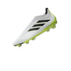 adidas Copa Pure+ FG Firm Ground Soccer Cleats