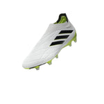 adidas Copa Pure+ FG Firm Ground Soccer Cleats