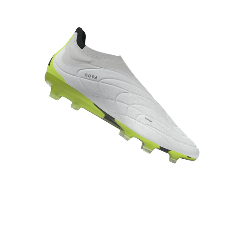 adidas Copa Pure+ FG Firm Ground Soccer Cleats