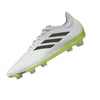 adidas Copa Pure.1 FG Firm Ground Soccer Cleats