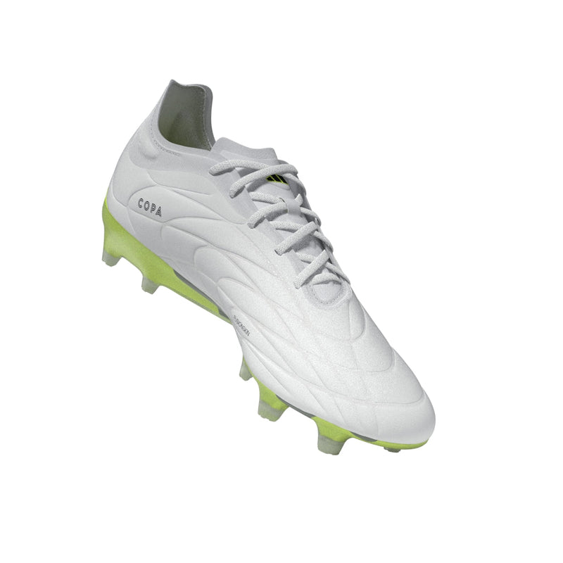 adidas Copa Pure.1 FG Firm Ground Soccer Cleats
