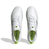 adidas Copa Pure.1 FG Firm Ground Soccer Cleats