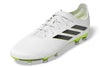 adidas Copa Pure.2 FG Firm Ground Soccer Cleats