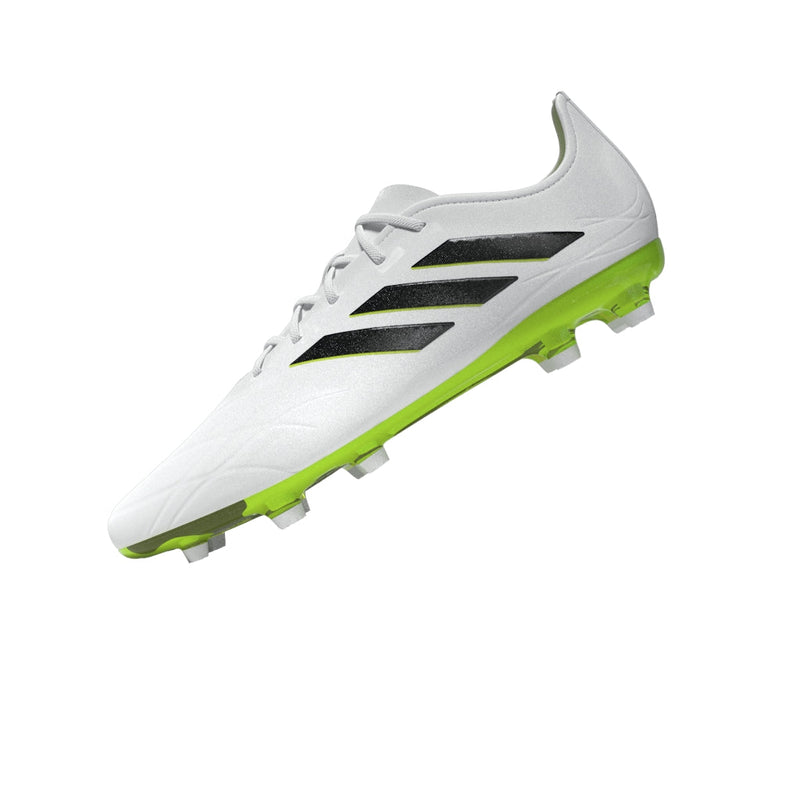 adidas Copa Pure.2 FG Firm Ground Soccer Cleats